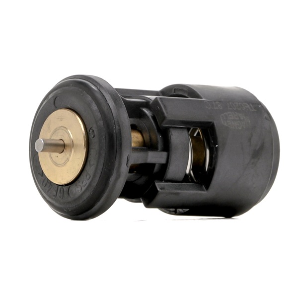 Osta Termostaatti, jäähdytysneste MAGNETI MARELLI:llä 352317102070 edullisesti hintaan 8,72 €