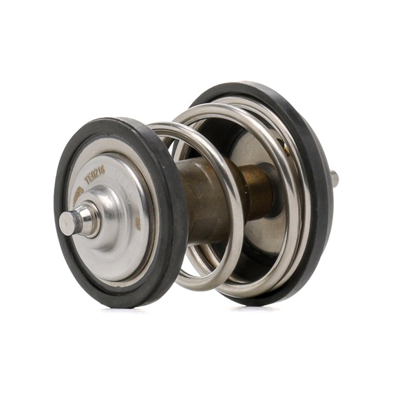 Achetez des Thermostat d'eau MAGNETI MARELLI 352317102160 à prix pour 12,24 €