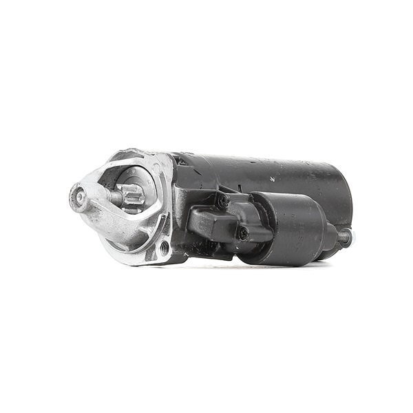 Anlasser von MAGNETI MARELLI
