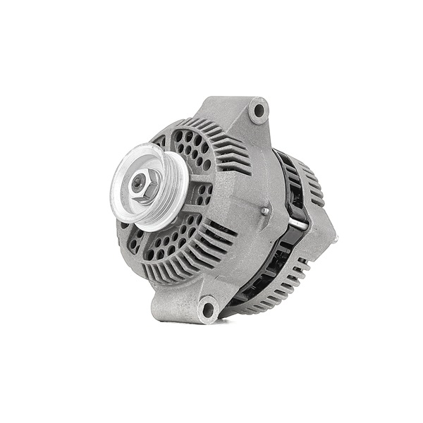 Online Shop für Lichtmaschine von MAGNETI MARELLI EAN: 8001063642000