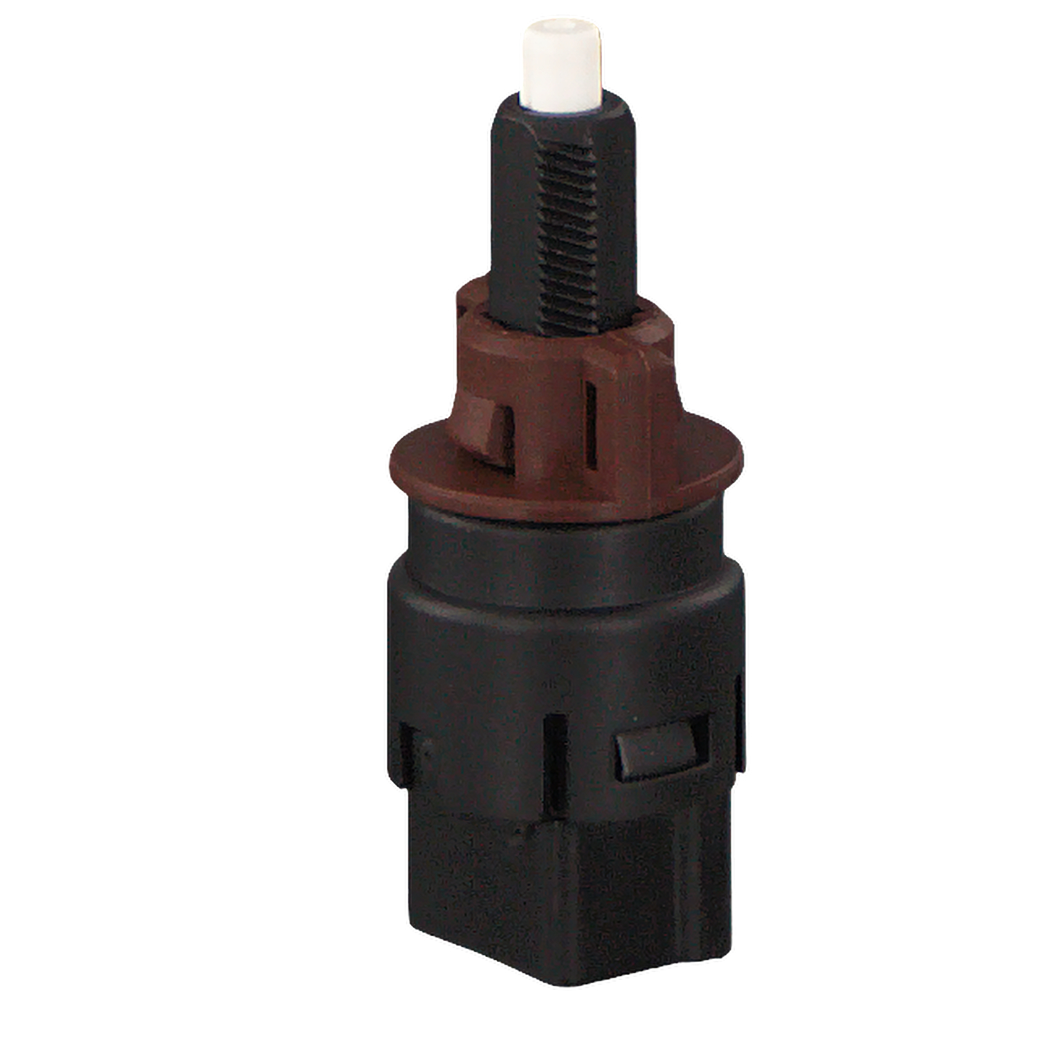 Acquista Interruttore pedale freno da FEBI BILSTEIN 106545 a buon mercato per soli 17,79 €
