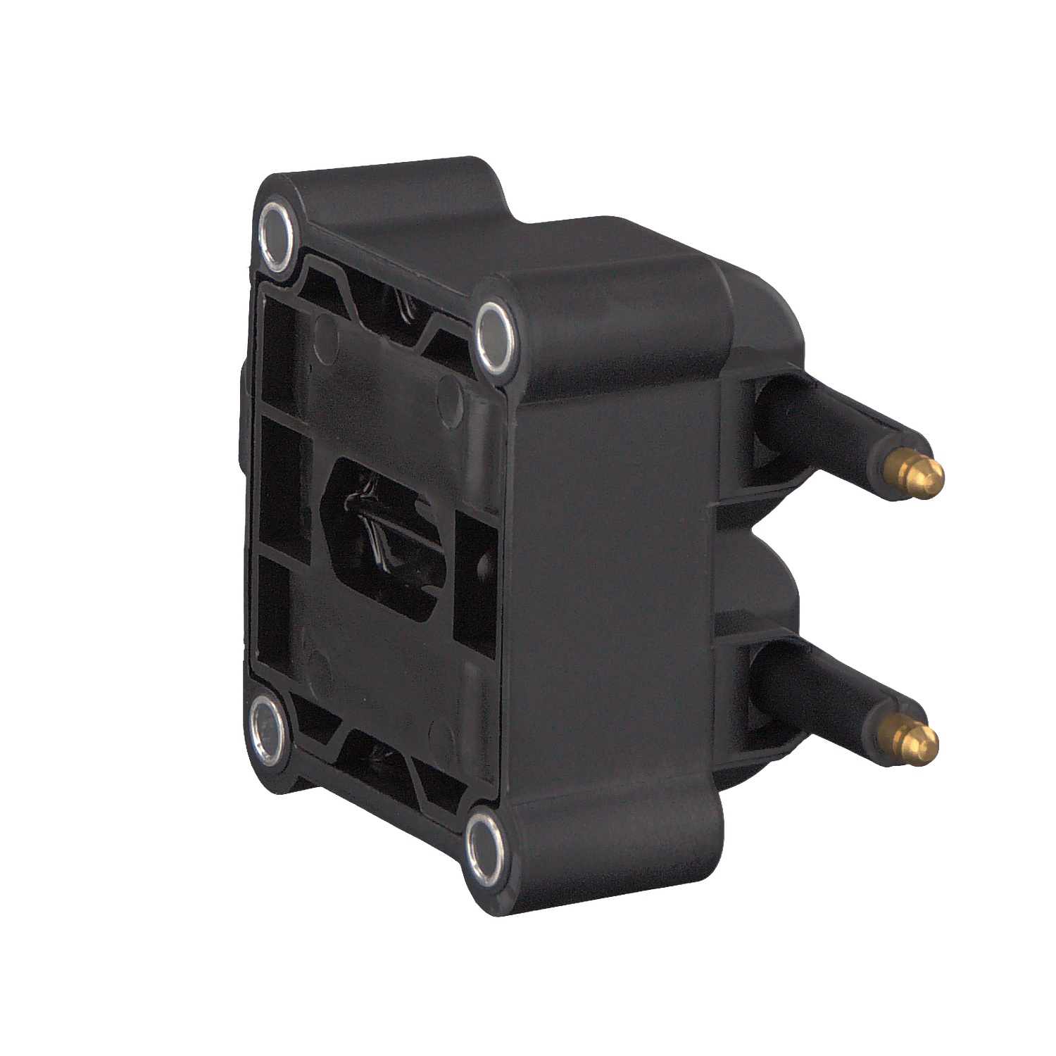 Zündspule 108158 für MINI
