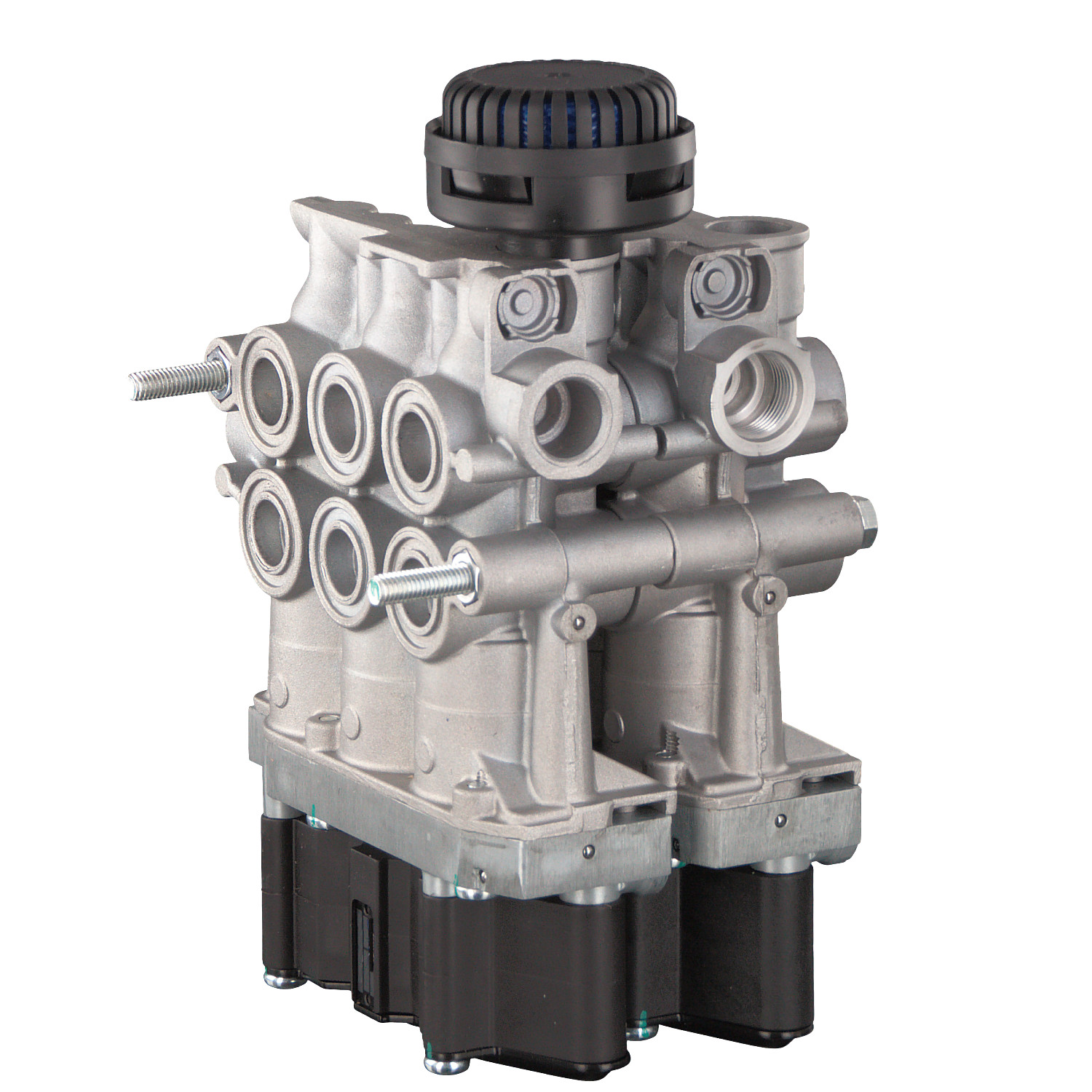 Acquista Valvola a molla pneumatica da FEBI BILSTEIN 108807 a buon mercato per soli 374,05 €
