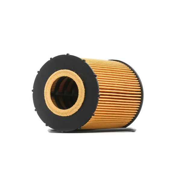 Original FEBI BILSTEIN Ölfilter online kaufen