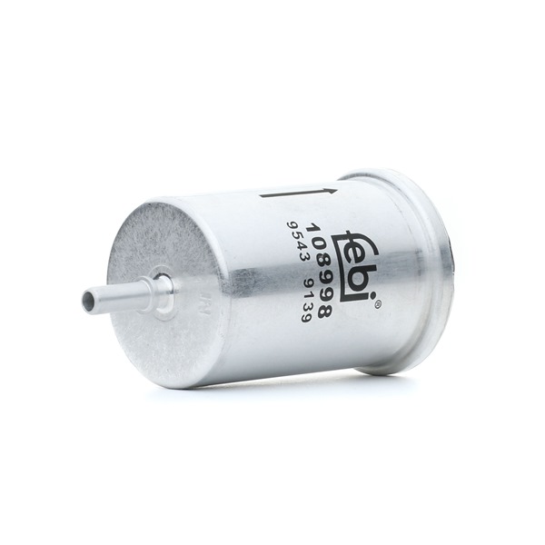Köp Bränslefilter av FEBI BILSTEIN 108998 till det låga priset 152,50 kr