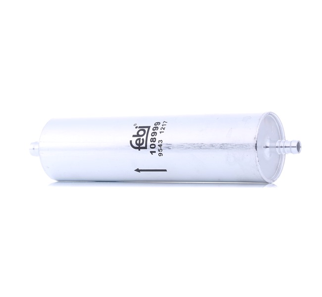 Köp Bränslefilter av FEBI BILSTEIN 108999 till det låga priset 226,48 kr