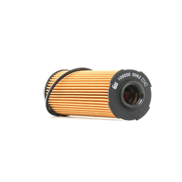 Acquista Filtro olio da FEBI BILSTEIN 109000 a buon mercato per soli 8,76 €