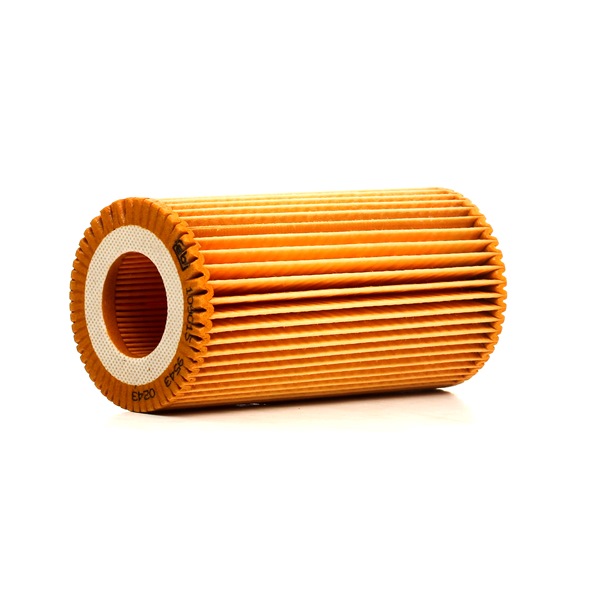 Compre Filtro de óleo da FEBI BILSTEIN 109015 a um preço baixo por 6,49 €