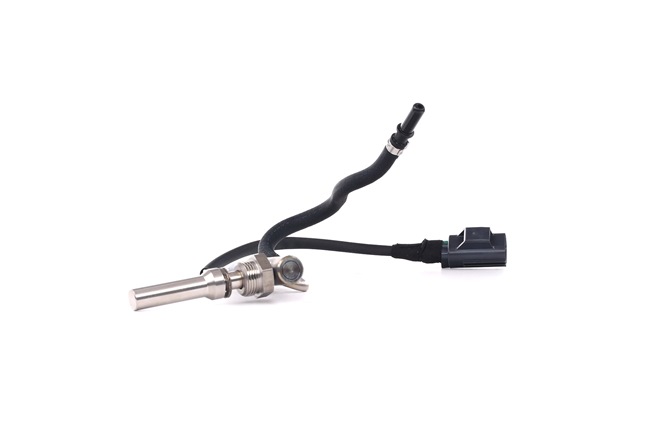 Acquista Gruppo iniettori, Rigenerazione filtro antipart. / particellar da FEBI BILSTEIN 109034 a buon mercato per soli 216,69 €