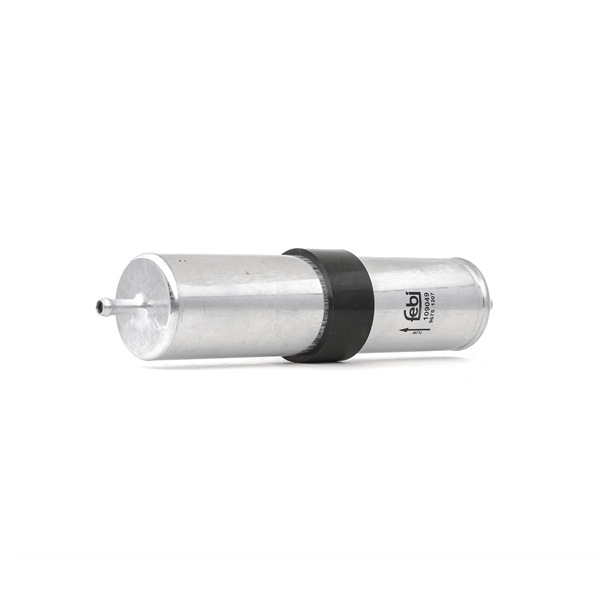 Original FEBI BILSTEIN Kraftstofffilter online kaufen
