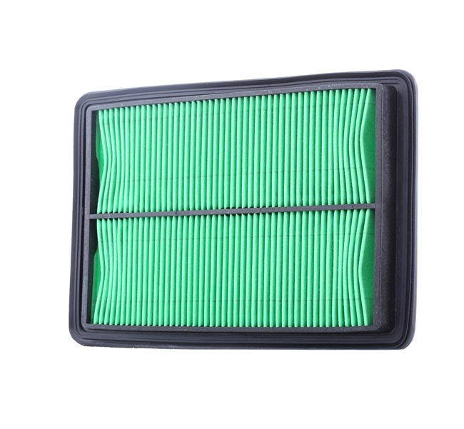 Original FEBI BILSTEIN Luftfilter online kaufen