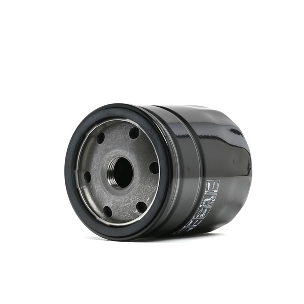 Ölfilter 109139 von FEBI BILSTEIN günstig für 6,51 € online kaufen
