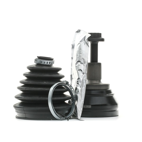 Acquista Kit giunti semiasse da FEBI BILSTEIN 109151 a buon mercato per soli 54,64 €
