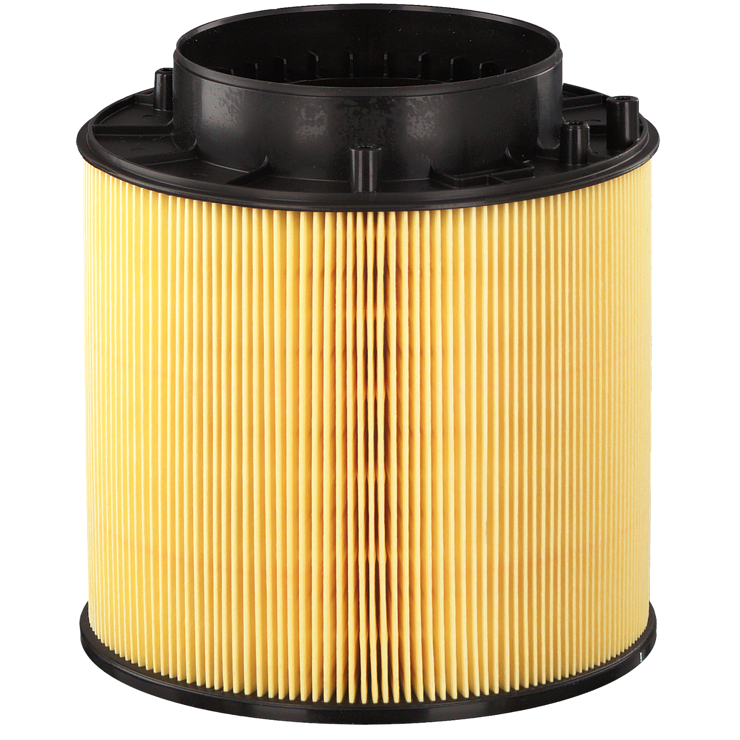 Compre Filtro de ar da FEBI BILSTEIN 109182 a um preço baixo por 16,68 €