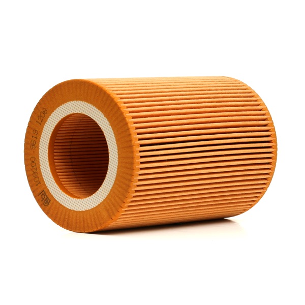 Acquista Filtro aria da FEBI BILSTEIN 109200 a buon mercato per soli 12,42 €