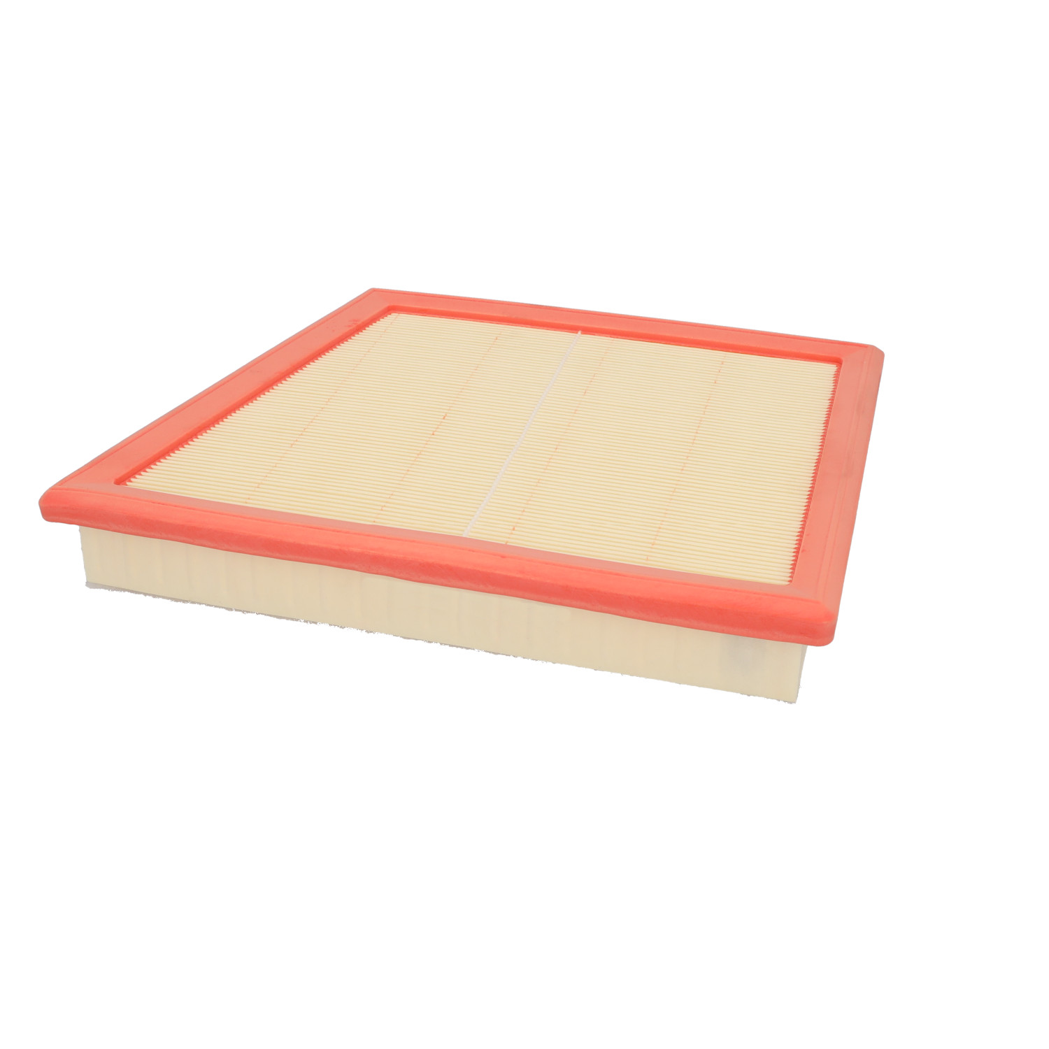 Luftfilter 109203 für MINI