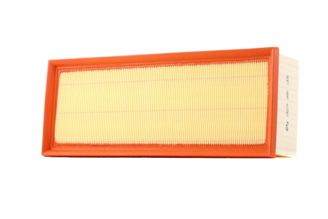Compre Filtro de ar da FEBI BILSTEIN 109216 a um preço baixo por 10,23 €