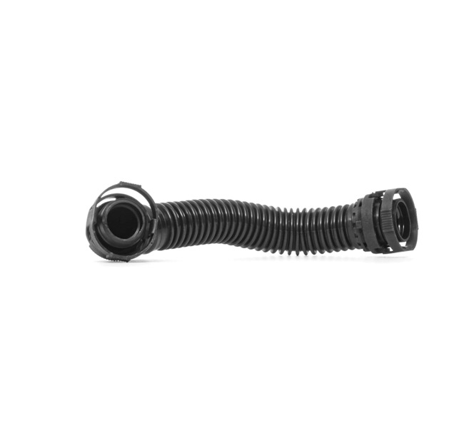 Acquista Flessibile, Ventilazione monoblocco da FEBI BILSTEIN 109333 a buon mercato per soli 18,13 €