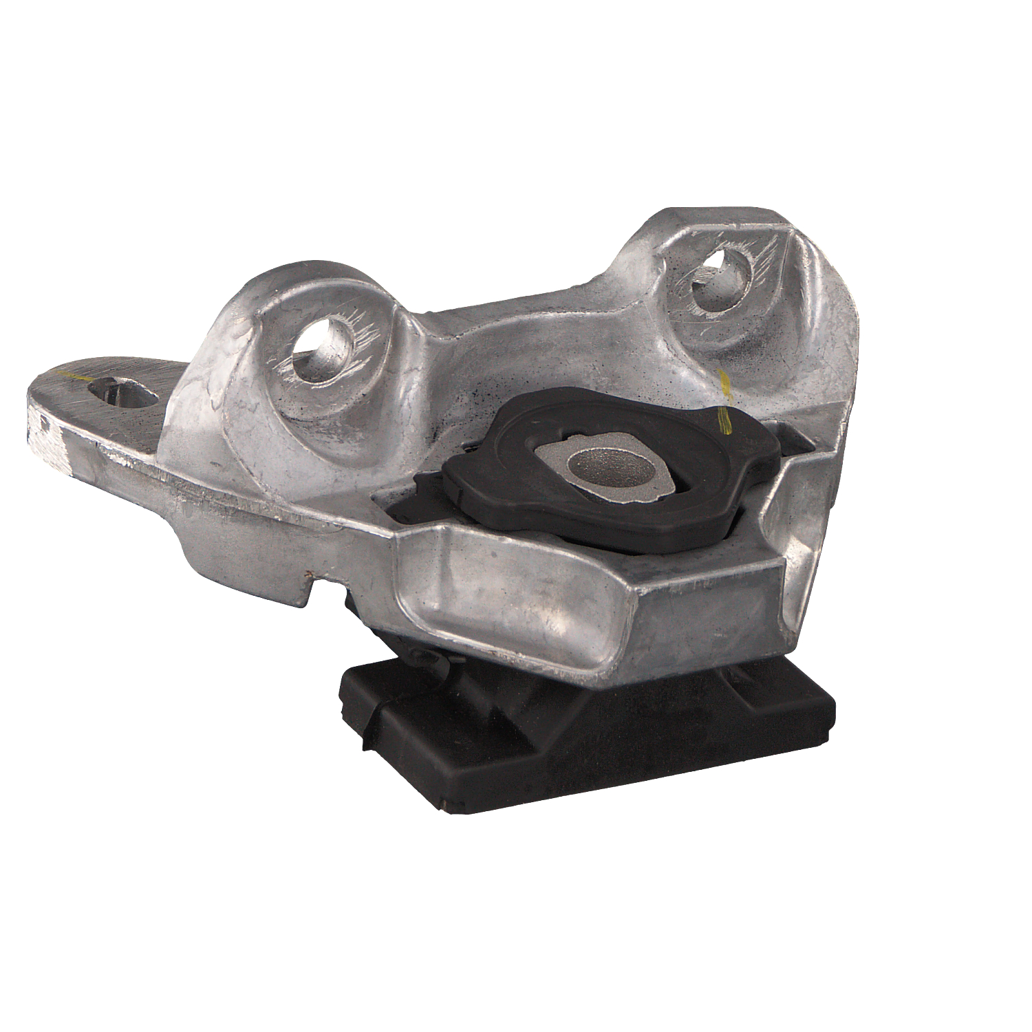 Compre Suporte, motor da FEBI BILSTEIN 109373 a um preço baixo por 69,24 €
