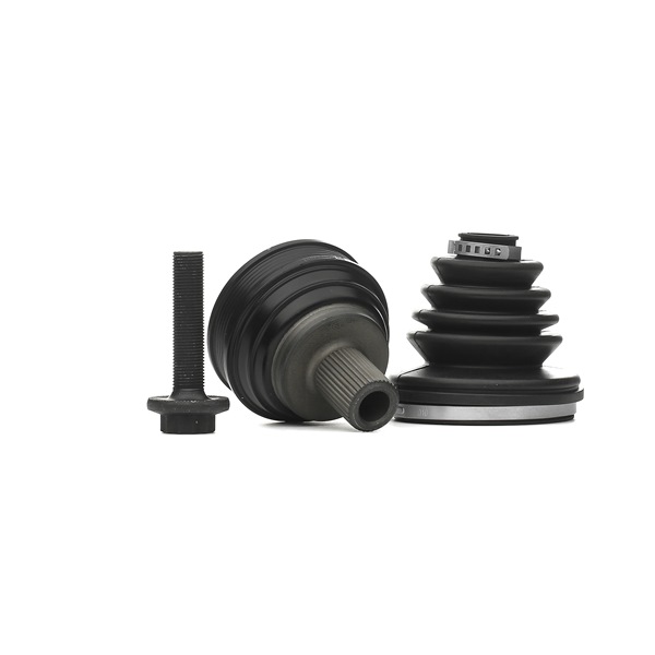 Acquista Kit giunti semiasse da FEBI BILSTEIN 109399 a buon mercato per soli 39,38 €