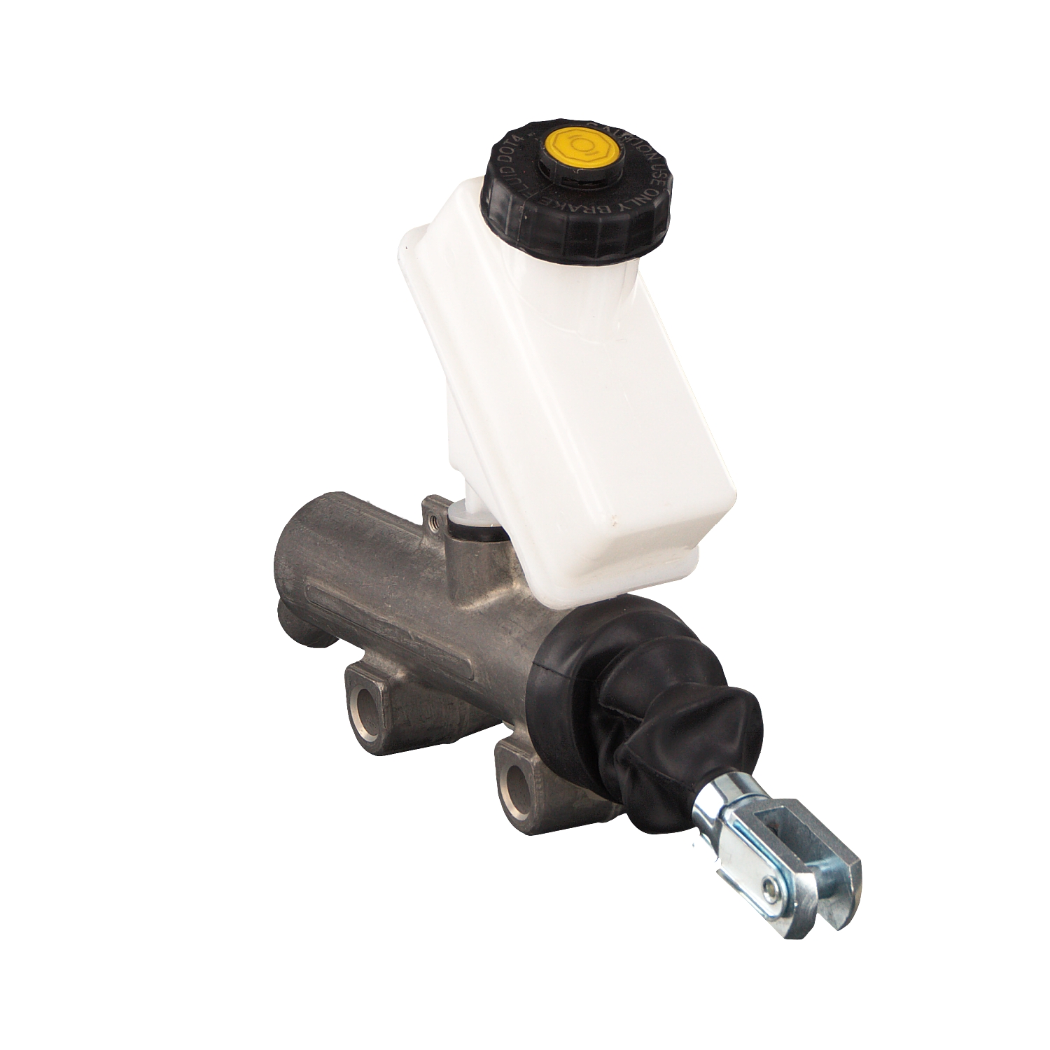 Acquista Pompa della frizione da FEBI BILSTEIN 109440 a buon mercato per soli 109,07 €