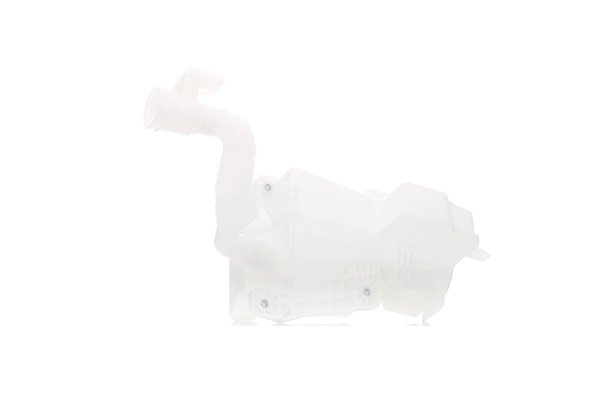Acquista Vaschetta tergicristalli da FEBI BILSTEIN 109505 a buon mercato per soli 47,21 €