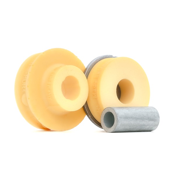 Acquista Kit riparazione, Cuscinetto ammortizzatore a molla da FEBI BILSTEIN 109528 a buon mercato per soli 13,22 €