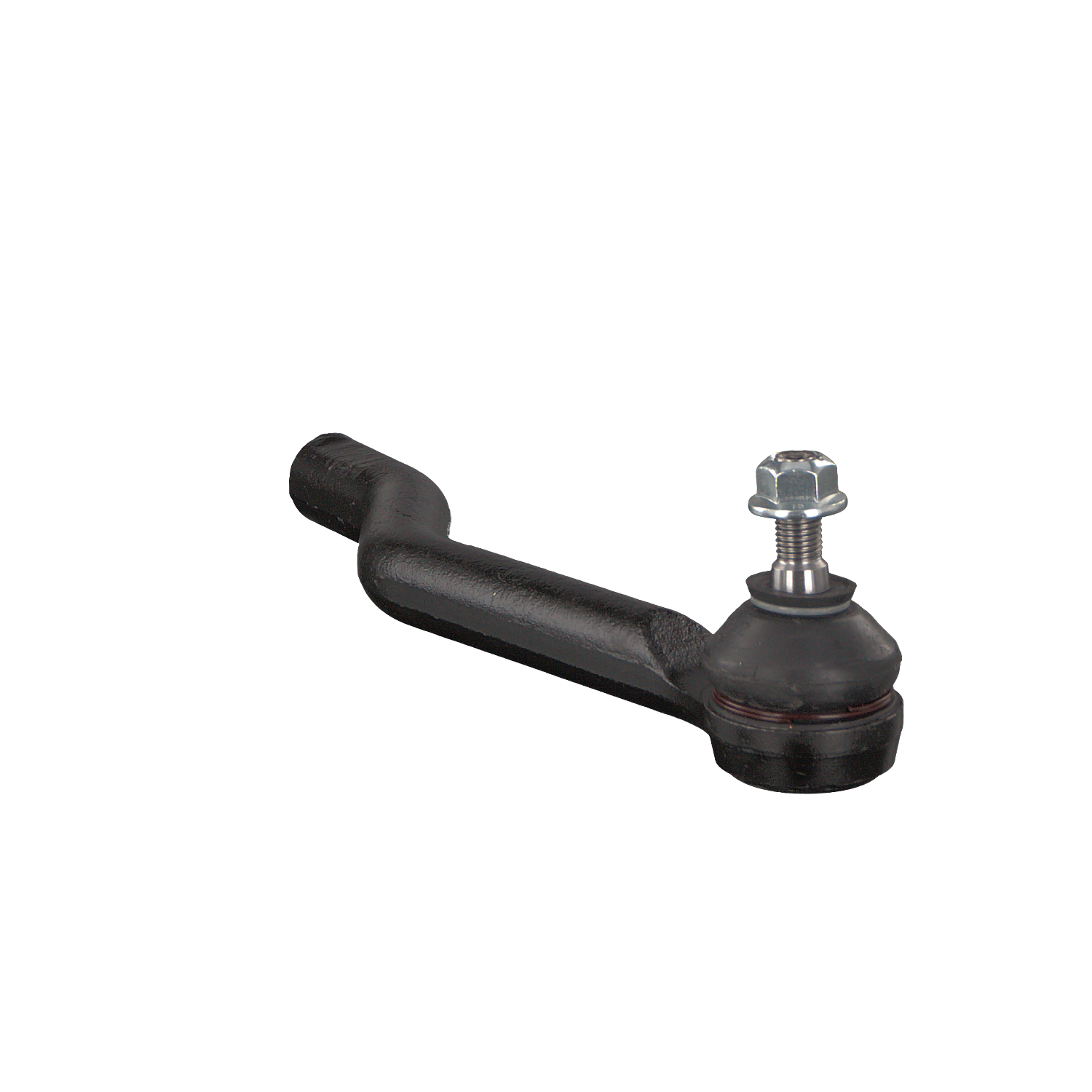 Spurstangenkopf 109583 von FEBI BILSTEIN günstig für 21,57 € online kaufen