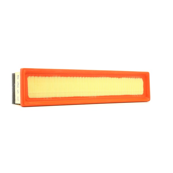 Luftfilter für RENAULT von FEBI BILSTEIN