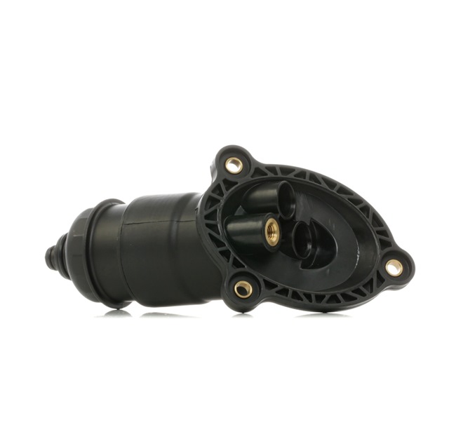 Original FEBI BILSTEIN Hydraulikfilter, Automatikgetriebe online kaufen