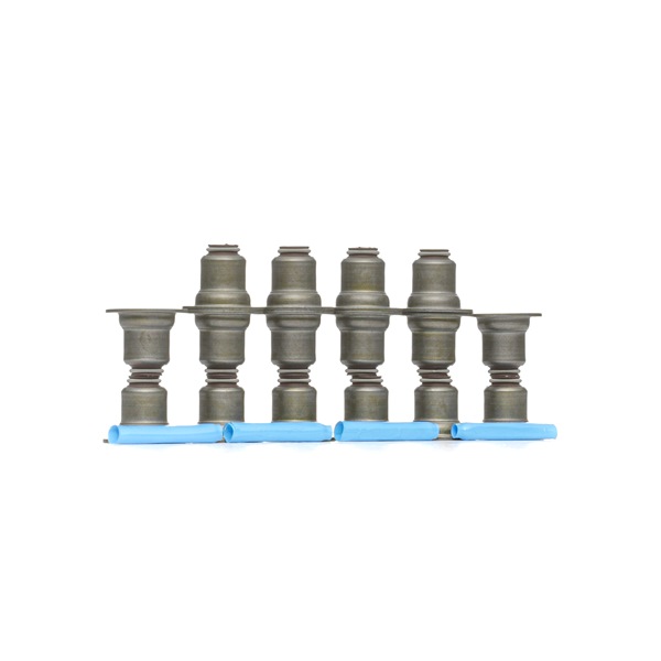 Acquista Kit guarnizioni, Stelo valvola da FEBI BILSTEIN 109697 a buon mercato per soli 20,93 €