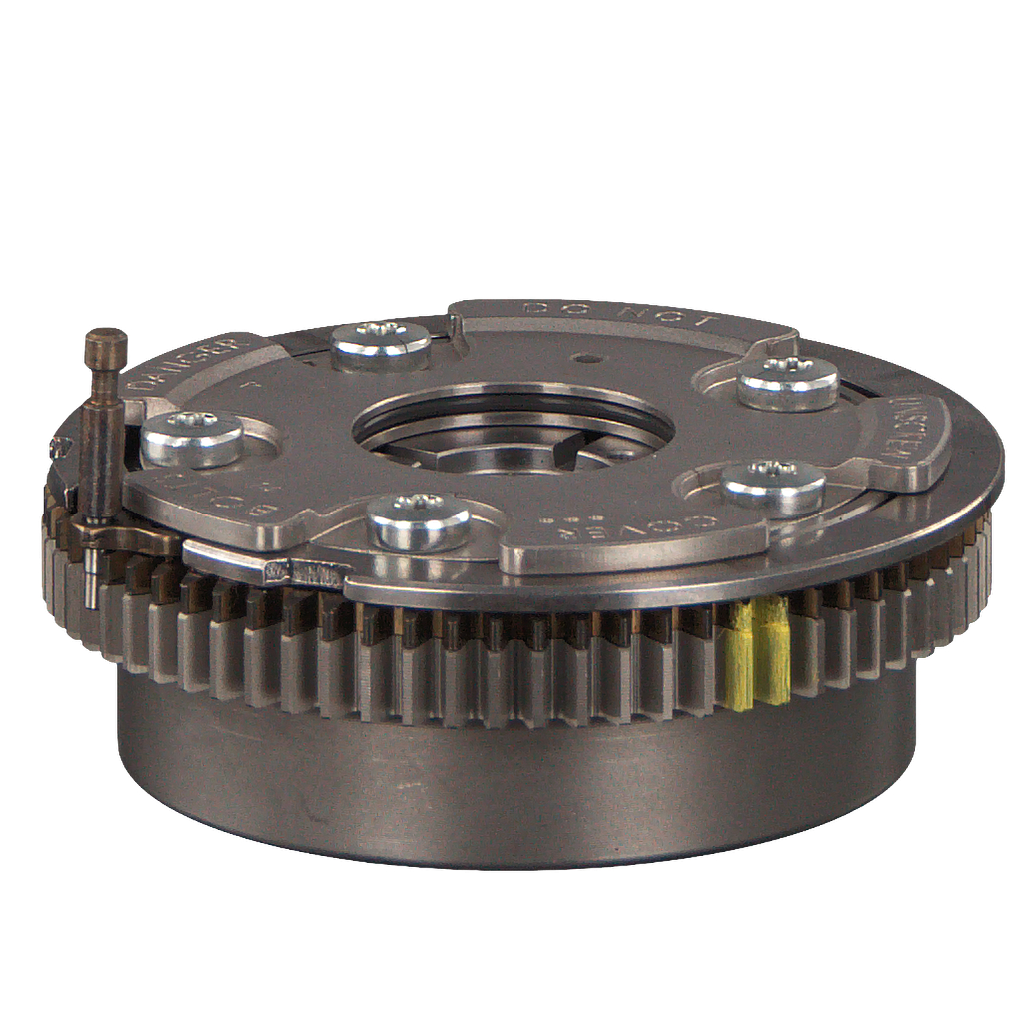 Acquista Regolatore albero a camme da FEBI BILSTEIN 170095 a buon mercato per soli 235,77 €