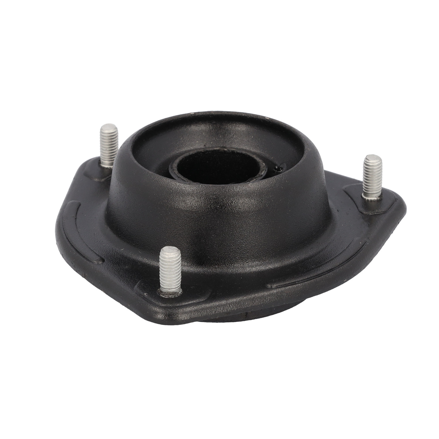 Compre Suporte de apoio do conjunto mola / amortecedor da FEBI BILSTEIN 170204 a um preço baixo por 26,13 €