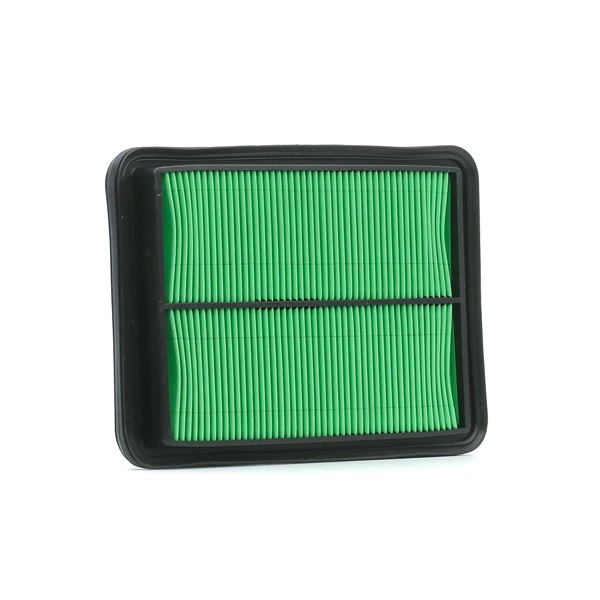 Original FEBI BILSTEIN Luftfilter online kaufen