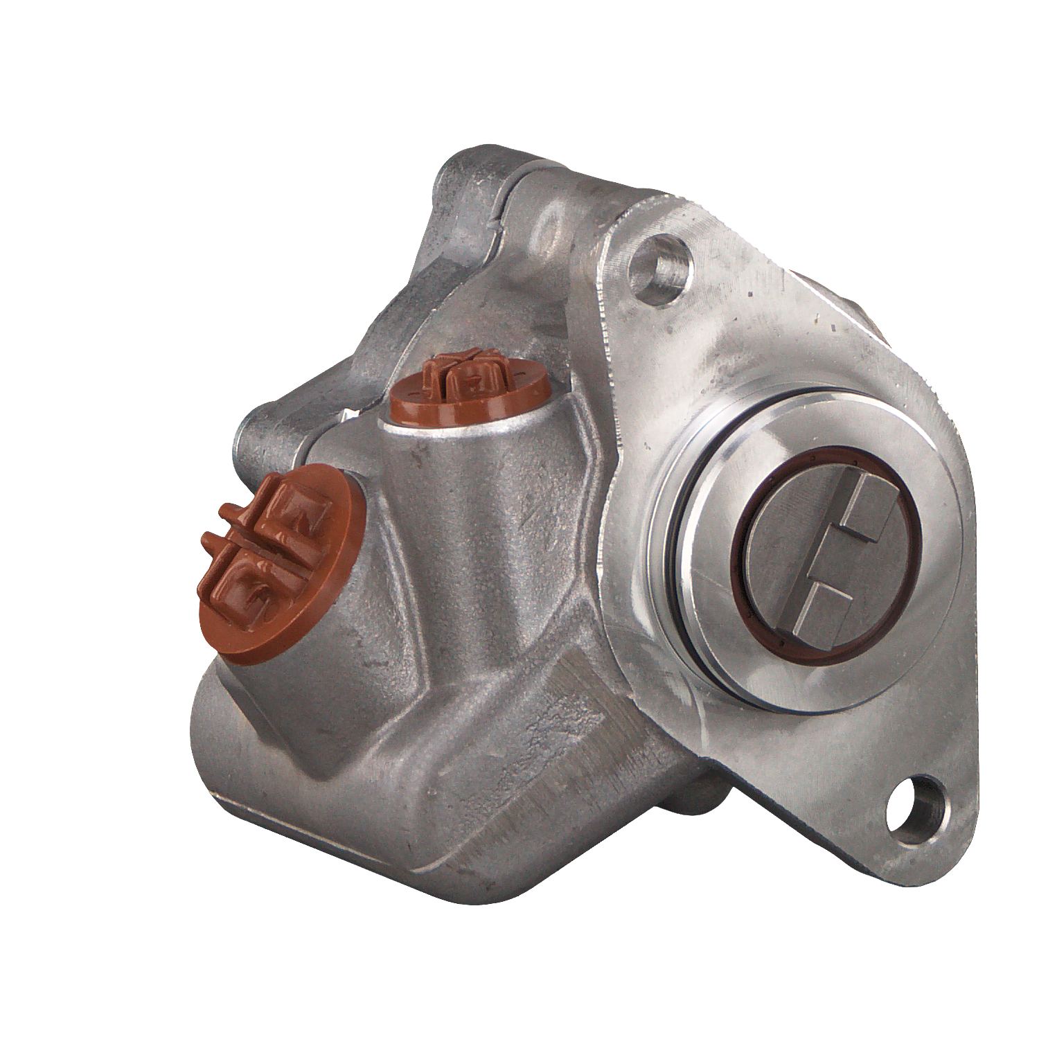 Servopumpe von FEBI BILSTEIN 170238