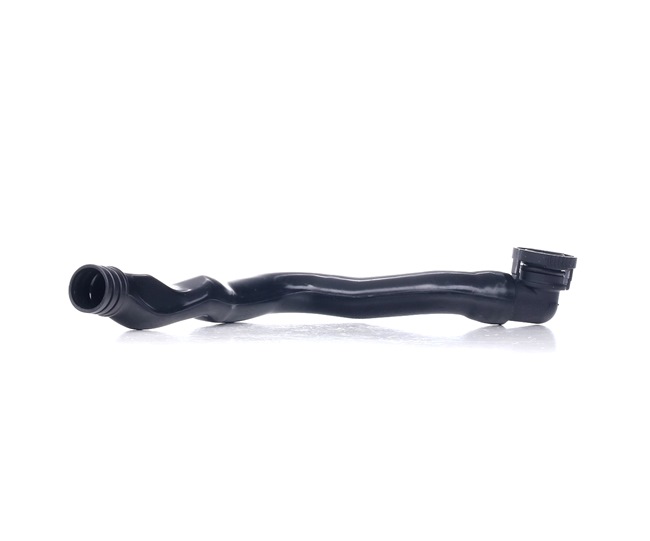 Acquista Flessibile, Ventilazione monoblocco da FEBI BILSTEIN 170314 a buon mercato per soli 23,62 €