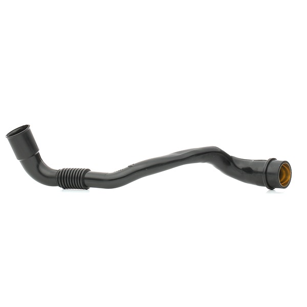 Köp Slang, vevhusventilation av FEBI BILSTEIN 170315 till det låga priset 241,20 kr