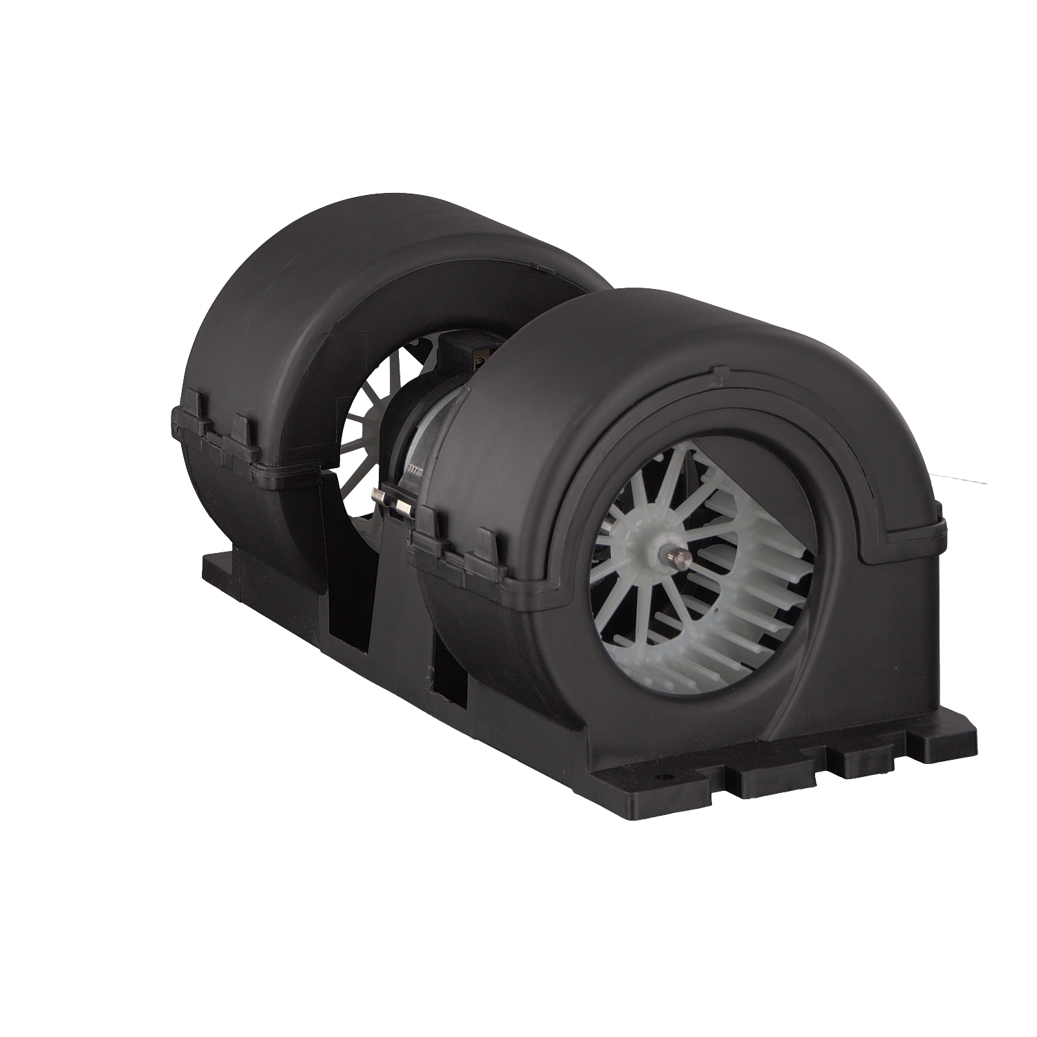 Acquista Ventilatore abitacolo da FEBI BILSTEIN 170322 a buon mercato per soli 220,21 €