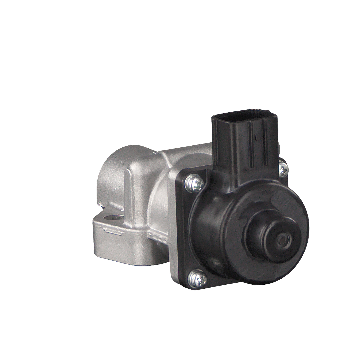 Acquista Valvola EGR da FEBI BILSTEIN 170329 a buon mercato per soli 121,32 €