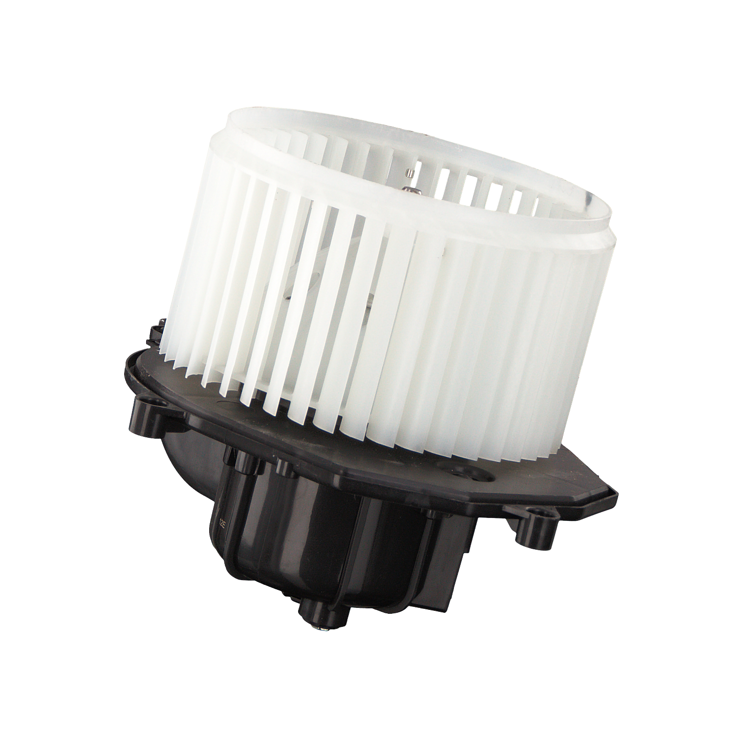 Acquista Ventilatore abitacolo da FEBI BILSTEIN 170360 a buon mercato per soli 121,99 €