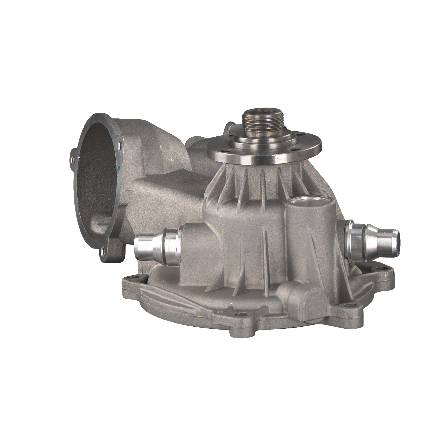 Original FEBI BILSTEIN Wasserpumpe online kaufen