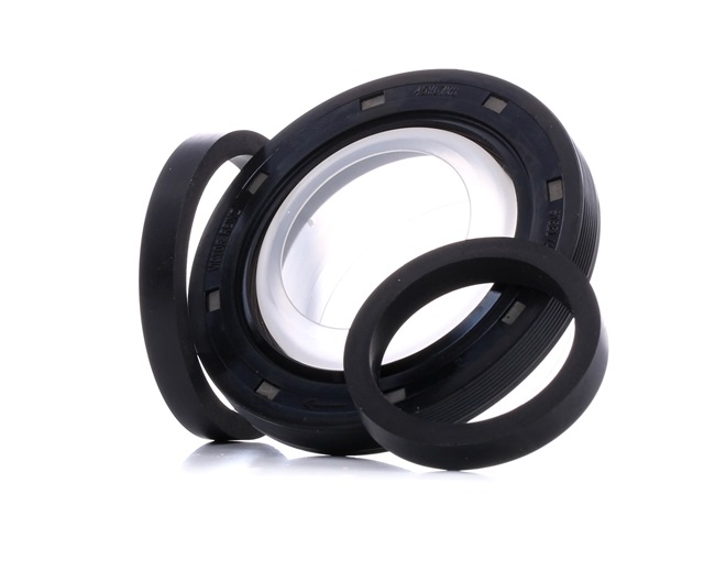 Compre FEBI BILSTEIN Anillo obturador Art.: 170394 online