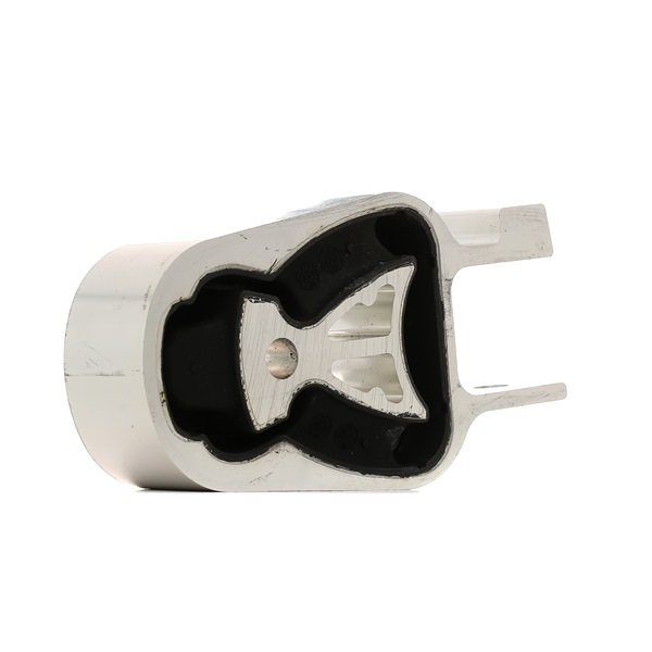 Motorlager 170414 von FEBI BILSTEIN günstig für 42,48 € online kaufen