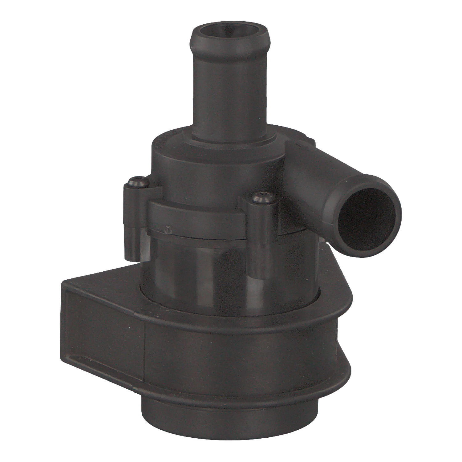 Acquista Pompa acqua ausiliaria da FEBI BILSTEIN 170504 a buon mercato per soli 203,14 €