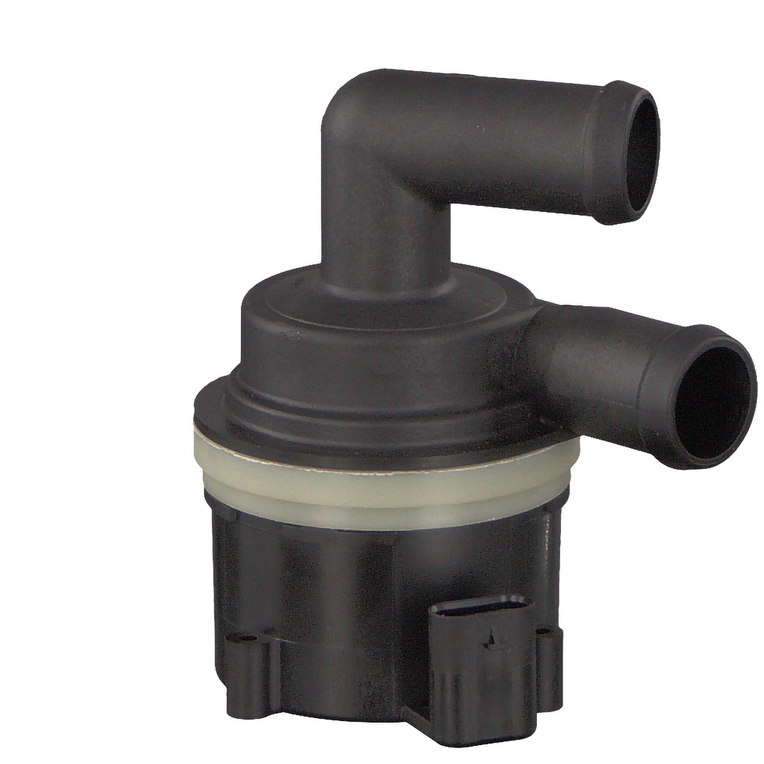 Osta Kiertovesipumppu FEBI BILSTEIN:llä 170506 edullisesti hintaan 203,79 €