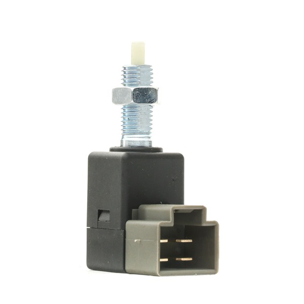 Acquista Interruttore pedale freno da FEBI BILSTEIN 170512 a buon mercato per soli 12,91 €