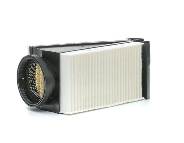 Köp Luftfilter av FEBI BILSTEIN 49658 till det låga priset 270,63 kr