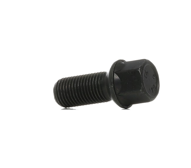 Compre Parafuso da roda da EIBACH S1-6-14-50-27-17-B a um preço baixo por 4,40 €