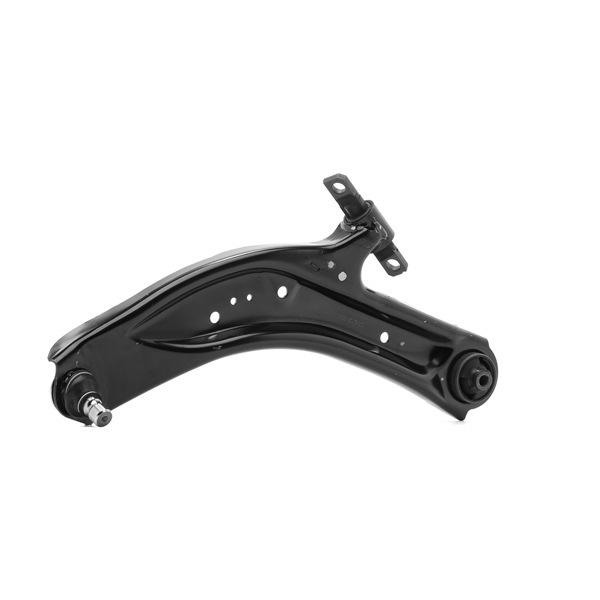 Querlenker NI-WP-16583 für X-TRAIL (T30) für 52,59 CHF