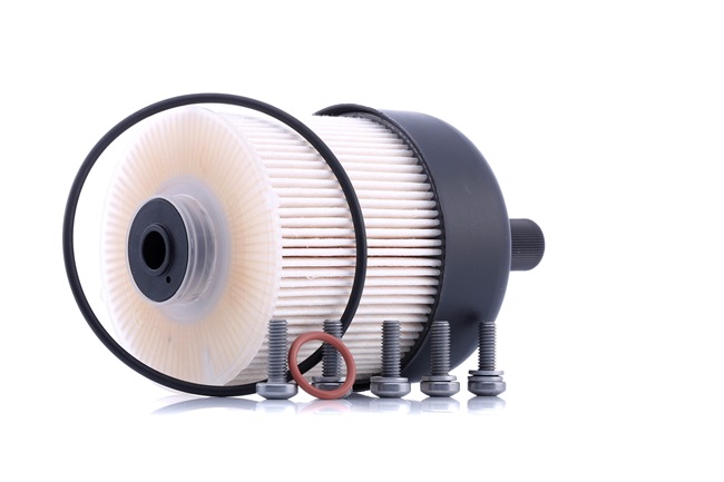 Original UFI Kraftstofffilter online kaufen